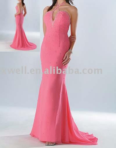 Bridal Wedding Gowns %26 Wedding Dresses
