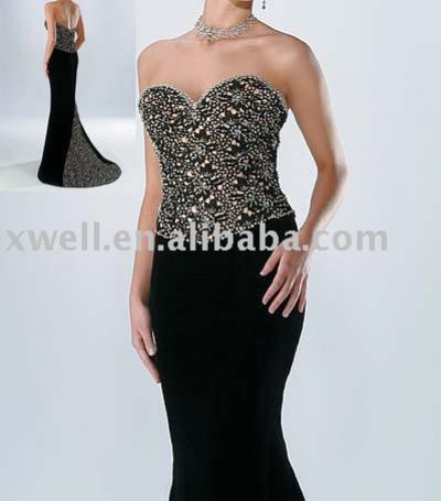 Bridal Wedding Gowns %26 Wedding Dresses