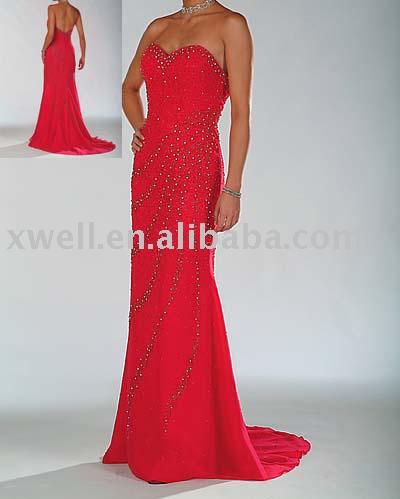 Bridal Wedding Gowns %26 Wedding Dresses