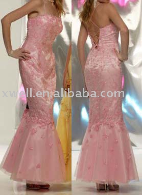 Bridal Wedding Gowns %26 Wedding Dresses