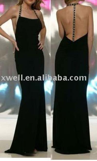 Bridal Wedding Gowns %26 Wedding Dresses