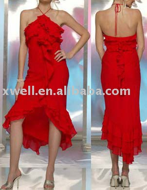 Bridal Wedding Gowns %26 Wedding Dresses
