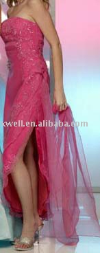 Bridal Wedding Gowns %26 Wedding Dresses