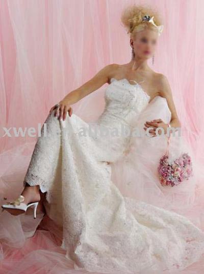 Bridal Wedding Gowns %26 Wedding Dresses
