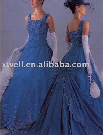 Bridal Wedding Gowns %26 Wedding Dresses