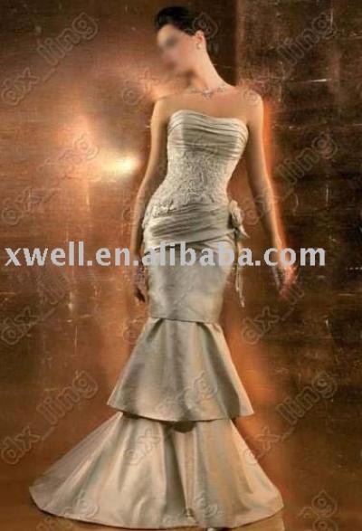Bridal Wedding Gowns %26 Wedding Dresses