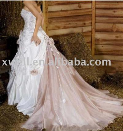 Bridal Wedding Gowns %26 Wedding Dresses