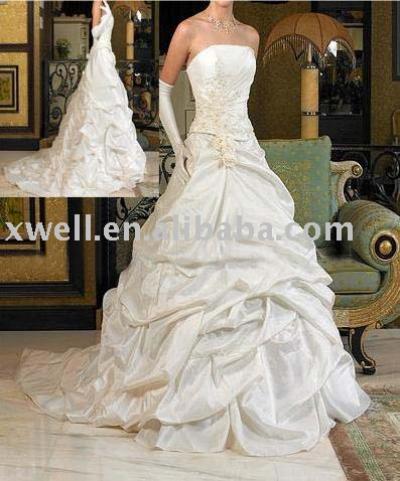 Bridal Wedding Gowns %26 Wedding Dresses