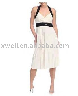 Bridal Wedding Gowns %26 Wedding Dresses