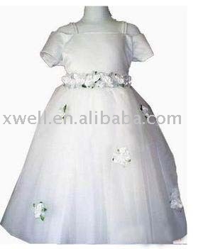 Bridal Wedding Gowns %26 Wedding Dresses