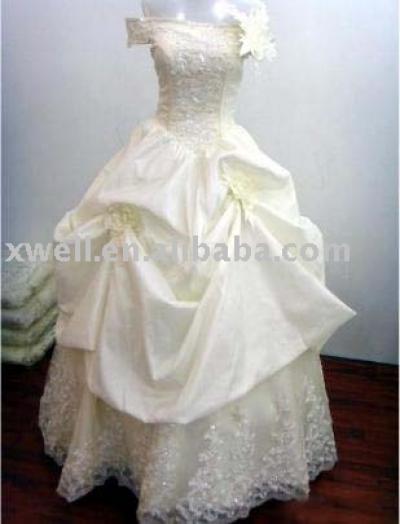 Bridal Wedding Gowns %26 Wedding Dresses
