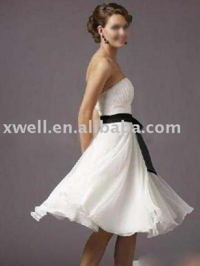 Bridal Wedding Gowns %26 Wedding Dresses