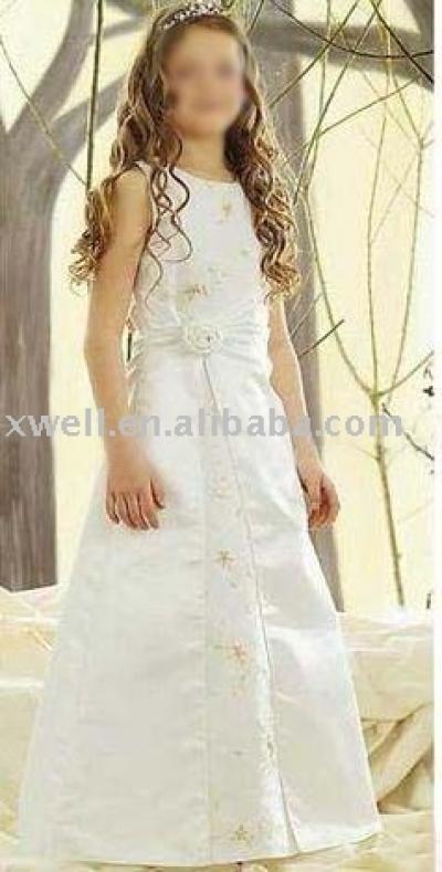 Bridal Wedding Gowns %26 Wedding Dresses