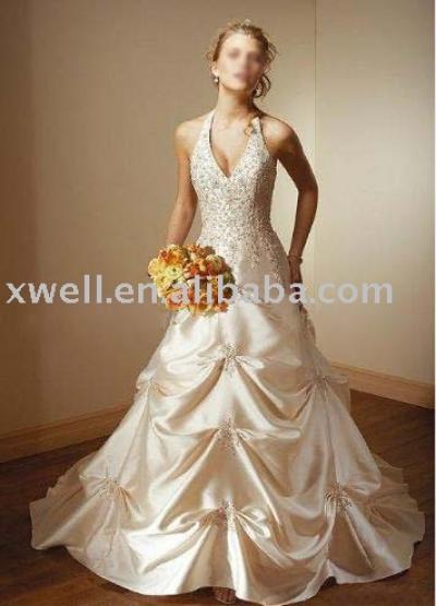 Bridal Wedding Gowns %26 Wedding Dresses
