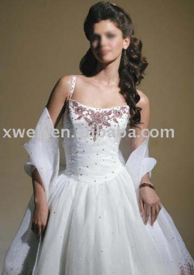 Bridal Wedding Gowns %26 Wedding Dresses