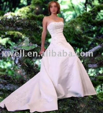 Bridal Wedding Gowns %26 Wedding Dresses