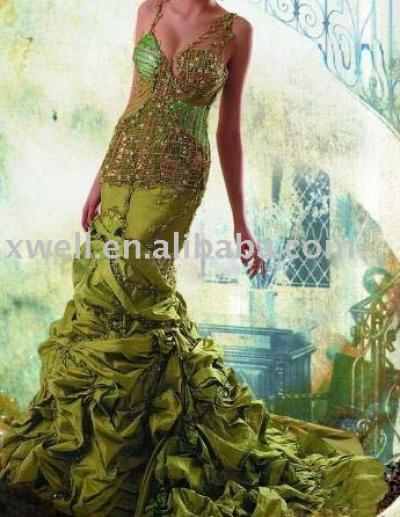 Bridal Wedding Gowns %26 Wedding Dresses