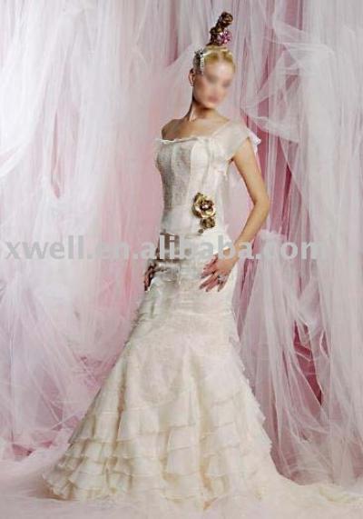 Bridal Wedding Gowns %26 Wedding Dresses