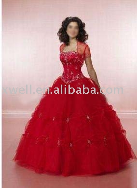 Bridal Wedding Gowns %26 Wedding Dresses