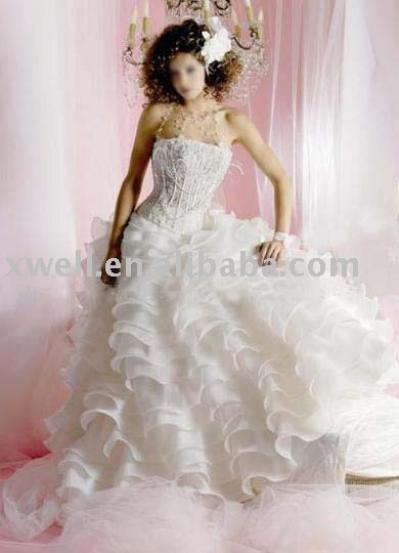 Bridal Wedding Gowns %26 Wedding Dresses