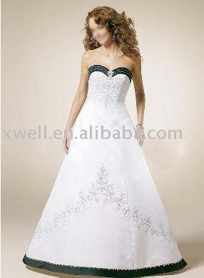 Bridal Wedding Gowns %26 Wedding Dresses