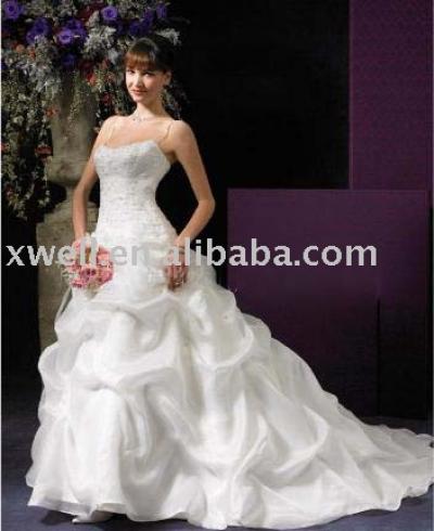 Bridal Wedding Gowns %26 Wedding Dresses