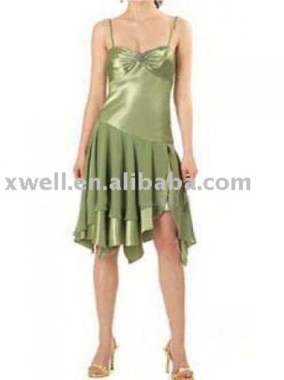 Bridal Wedding Gowns %26 Wedding Dresses