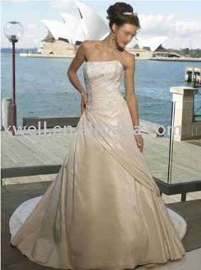 Bridal Wedding Gowns %26 Wedding Dresses