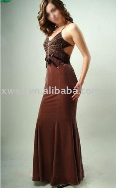 Wedding Dress (Wedding Dress)