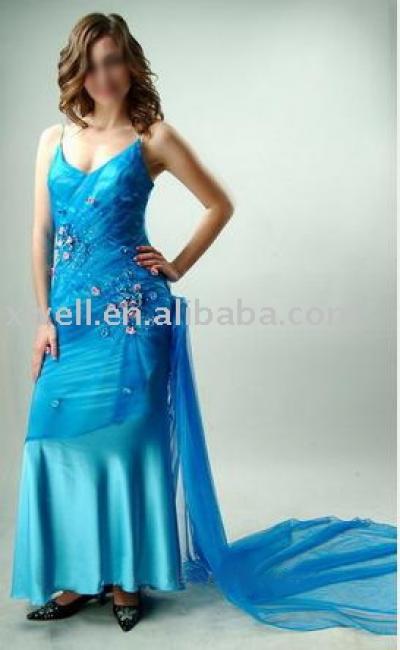 Wedding Dress (Wedding Dress)