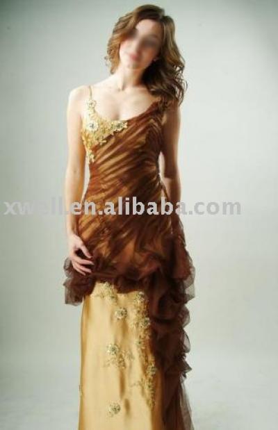 Wedding Dress (Wedding Dress)