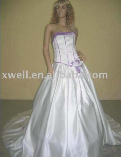 Wedding Dress (Wedding Dress)