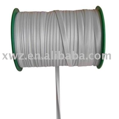 Double Fold Bias Tape (Double Fold Bias Tape)