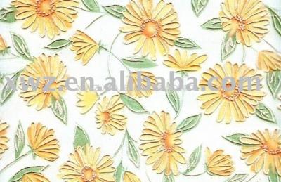 spring ribbon (printemps ruban)