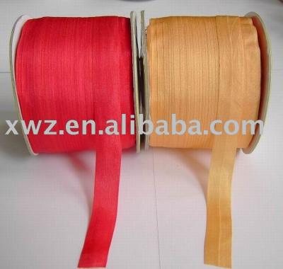 100% Silk Ribbon 13mm (100% Silk Ribbon 13mm)