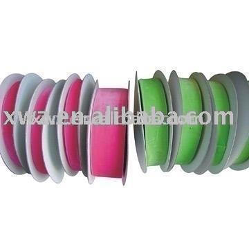 100% Nylon Velvet Ribbon (100% Nylon Velvet Ribbon)