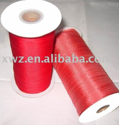 100% Pure Silk Embroidery Ribbon (100% Pure Silk Ribbon Embroidery)