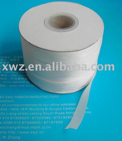 10mm Silk Embroidery Ribbon (10mm Silk Ribbon Embroidery)