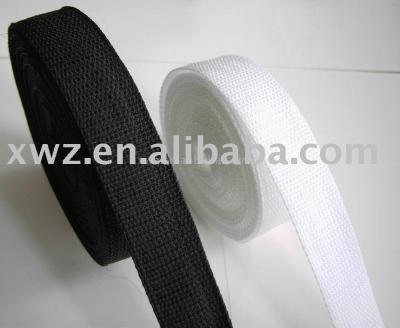 PP Tape -2 (PP Tape -2)