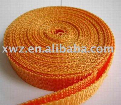 PP Tape-6 (Adhésifs PP-6)