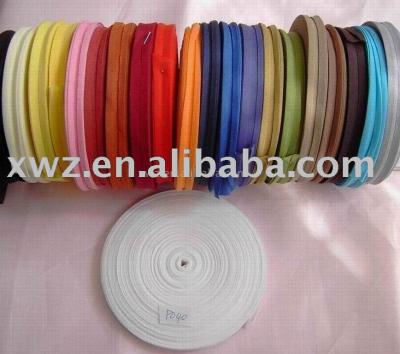 Cotton Bias Tape (Baumwolle Schrägband)