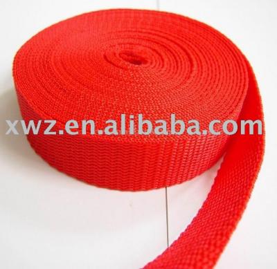 pp woven tape-7 (pp ruban tissé-7)