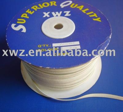 Elastic Tape (Elastic Band)