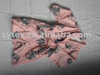 sleepwear (sleepwear)