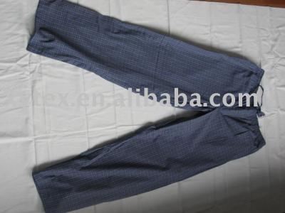pants (pants)