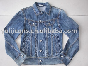 men` s jacket (men` s jacket)