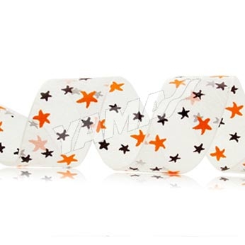 3 color pigment printed ribbon (3 цвета пигмента печатные ленты)