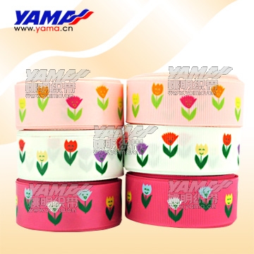 mother`s day ribbon 15