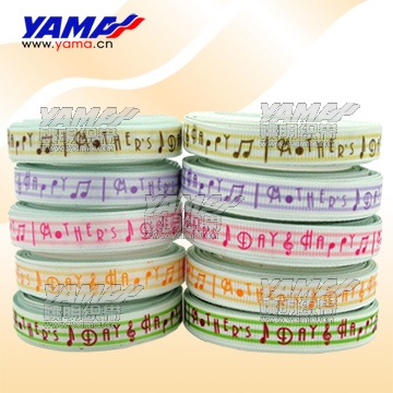 mother`s day ribbon 01
