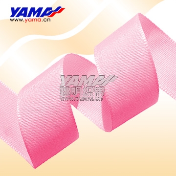 Taffeta Ribbon (Тафта Лента)